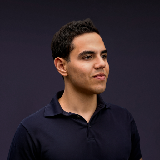 Nader Soliman