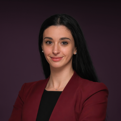 Ilaria Incaviglia